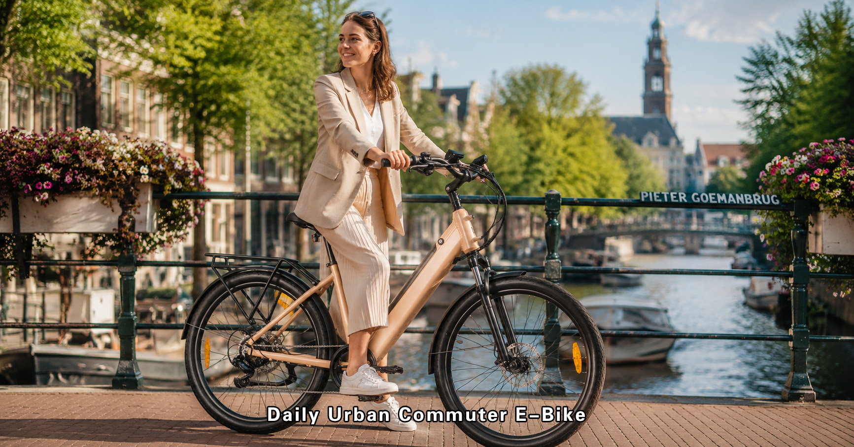Daily Urban Commuter E-Bike.jpg