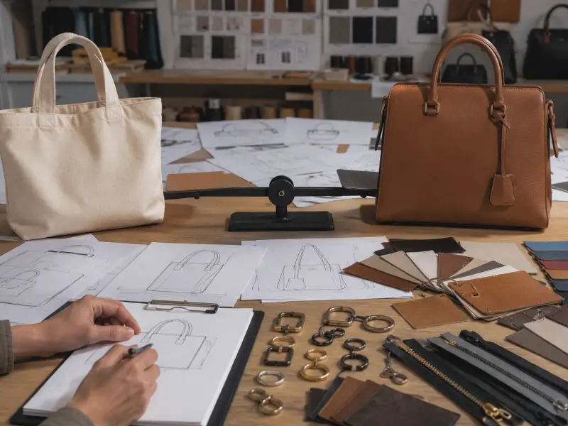 Handbag Manufacturing Costs Vary So Much.webp
