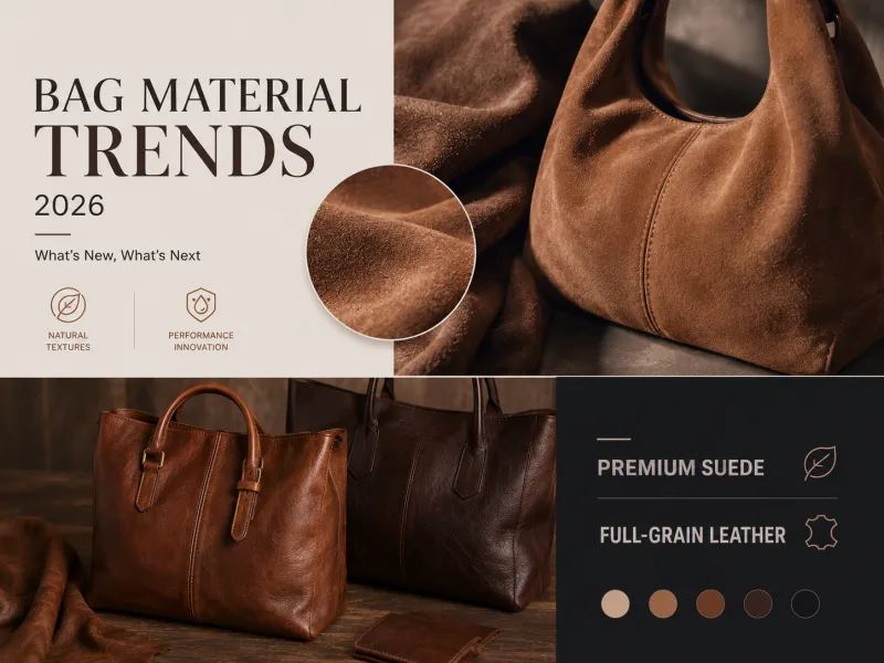 Bag Material Trends1 - bagsrain.webp