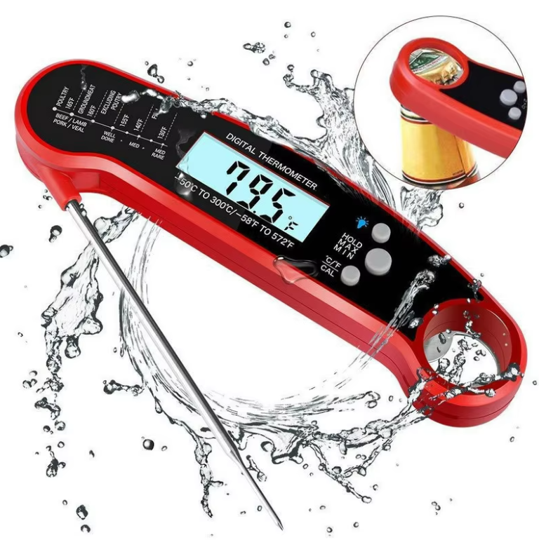 Household thermometer.png