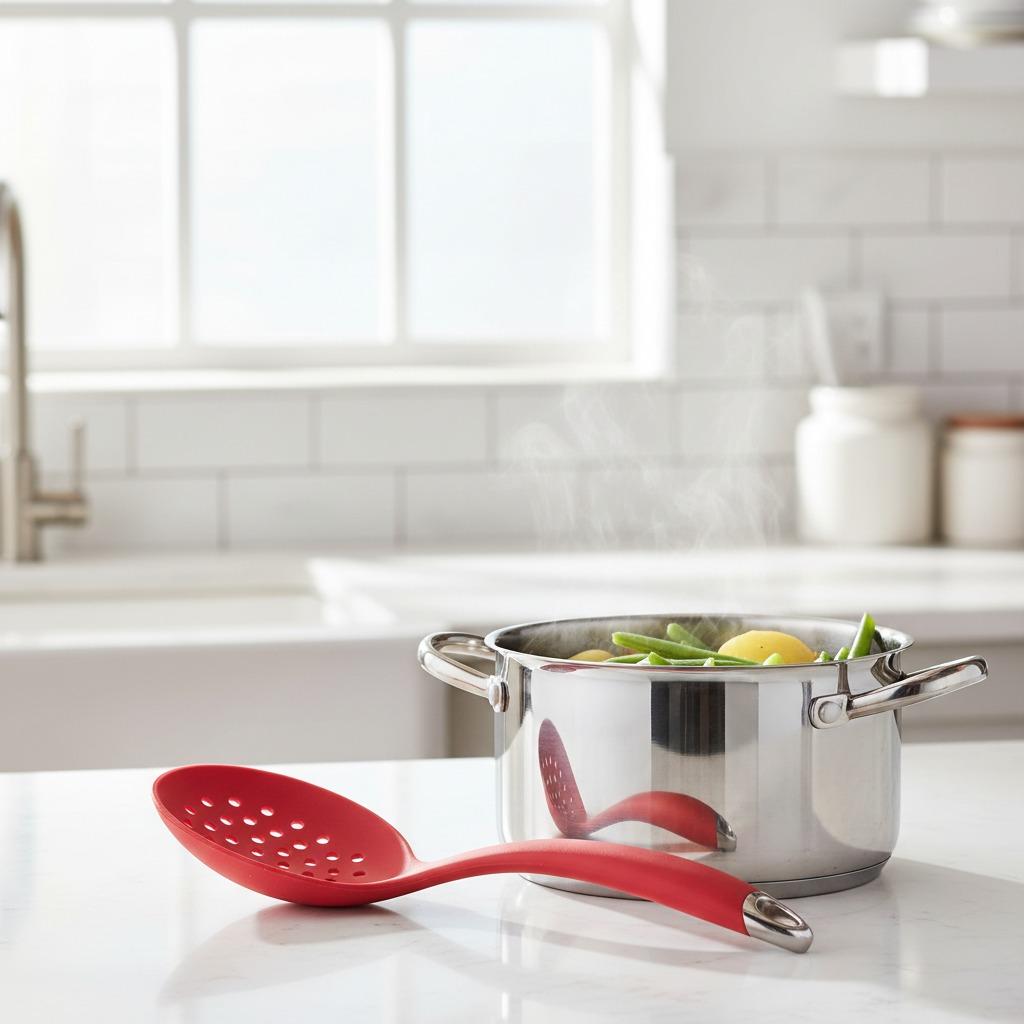 silicone cooking spoon.jpg