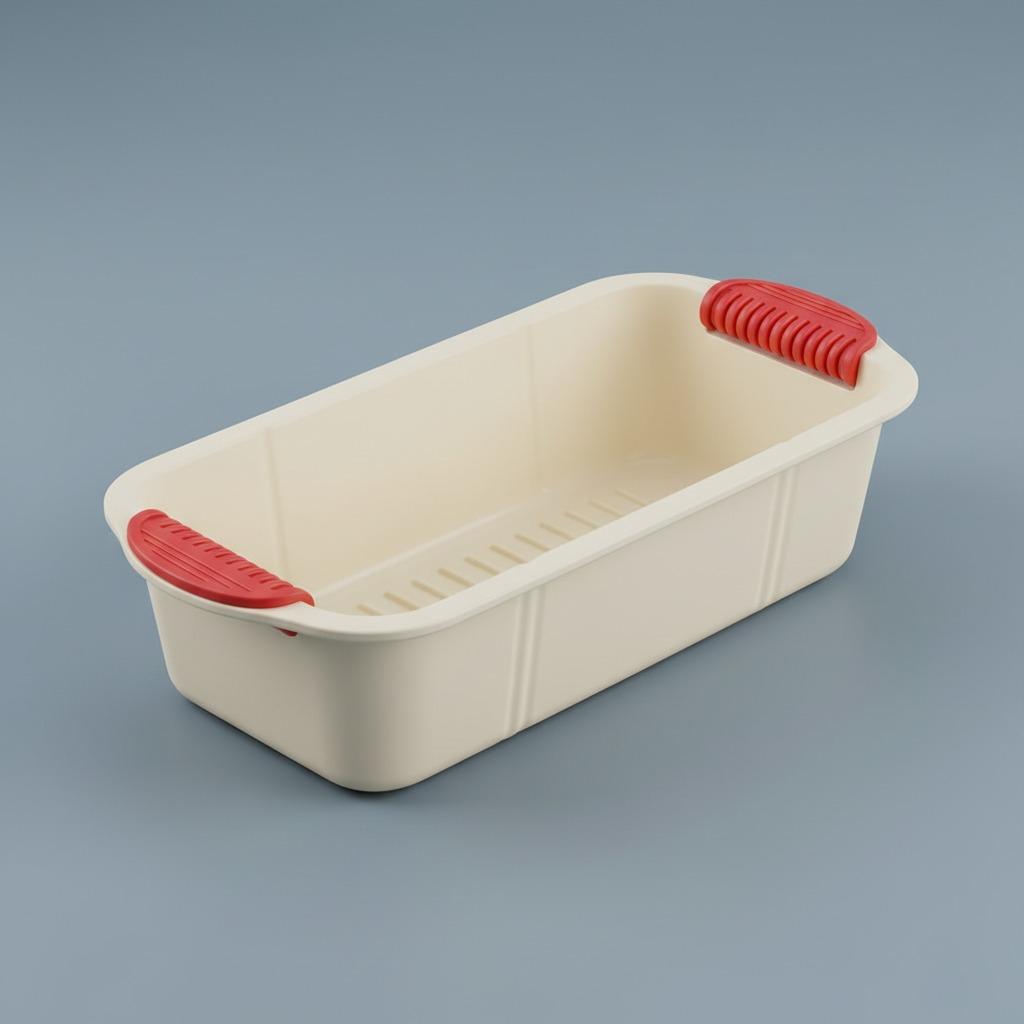 Bakeware & Cake Tool