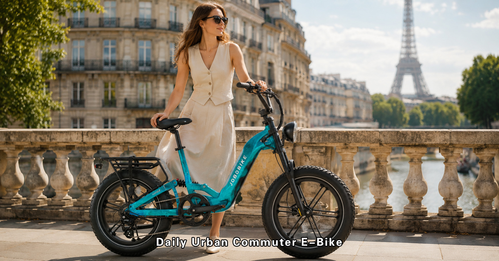 Daily Urban Commuter E-Bike.jpg