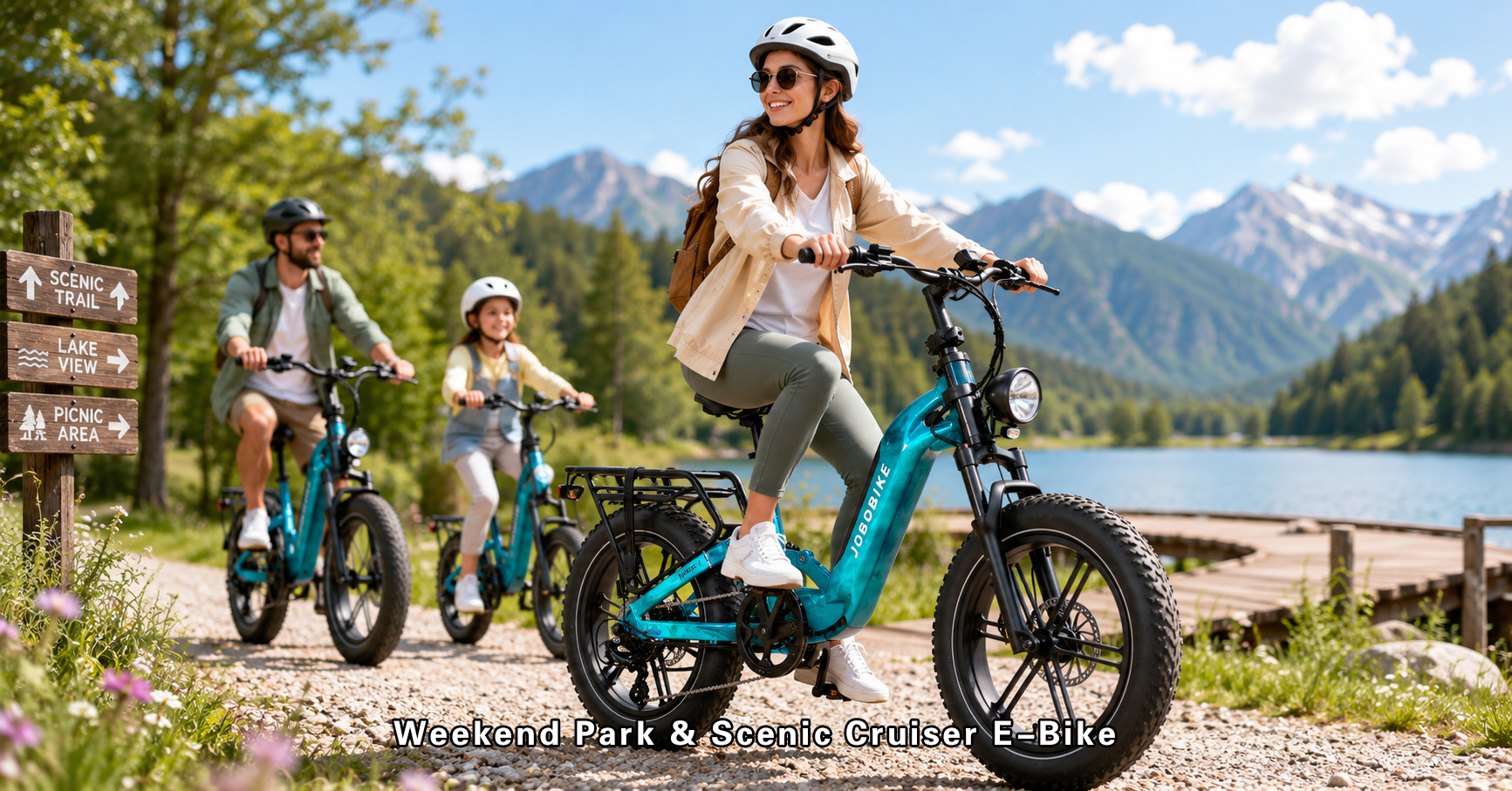 Weekend Park & Scenic Cruiser E-Bike.jpg