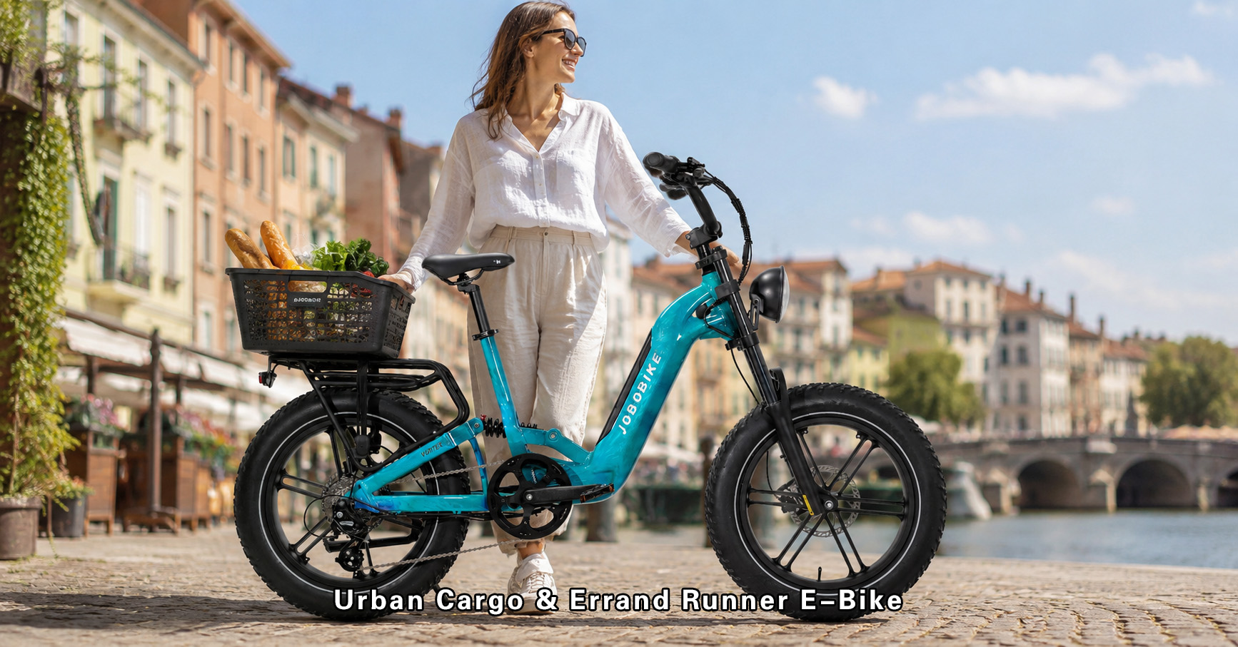 Urban Cargo & Errand Runner E-Bike.jpg