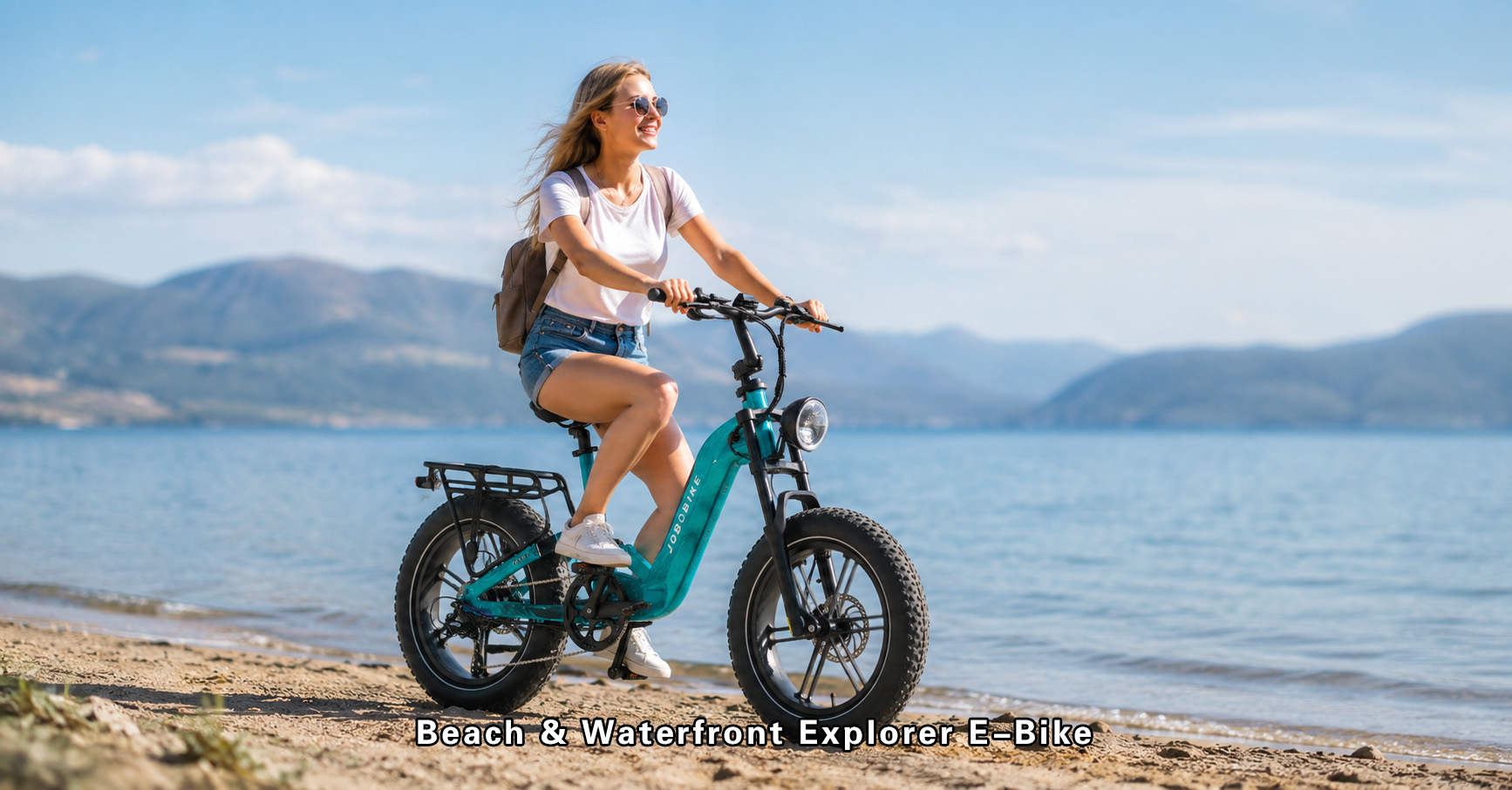 Beach & Waterfront Explorer E-Bike.jpg