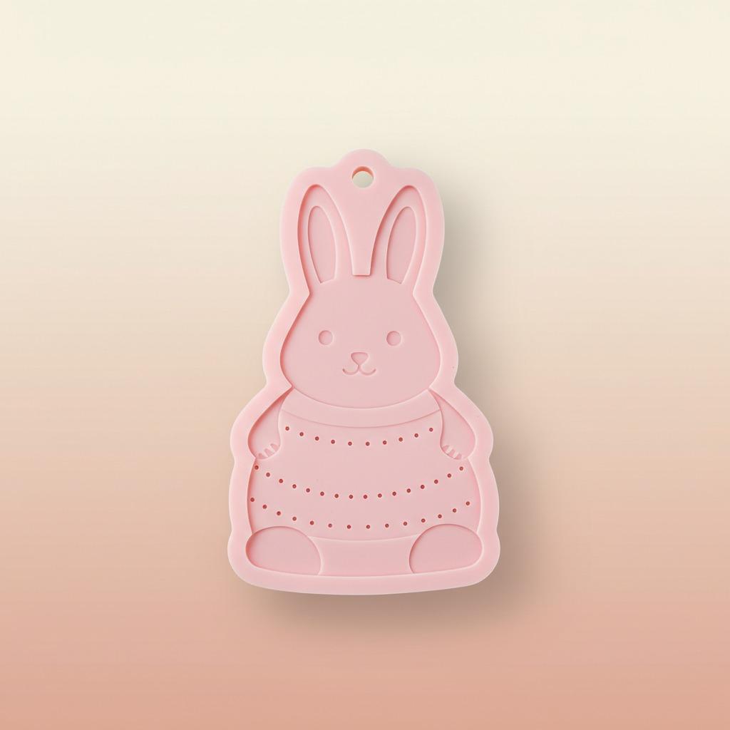 silicone baking pan