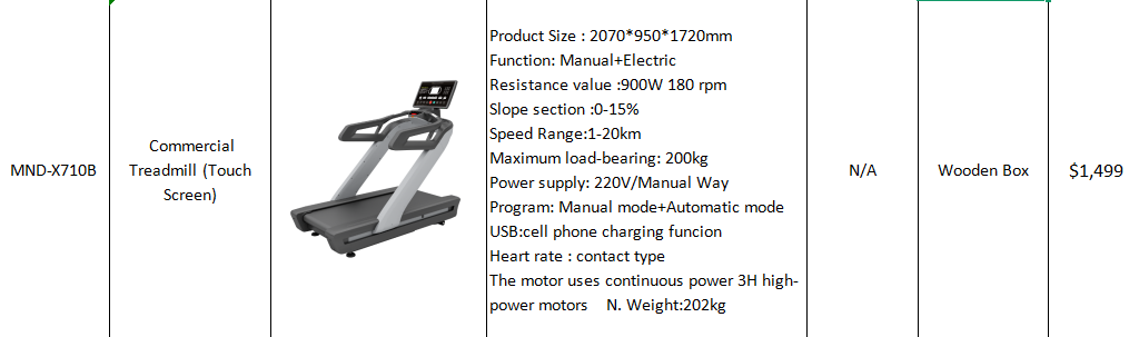 MND-X710B.png