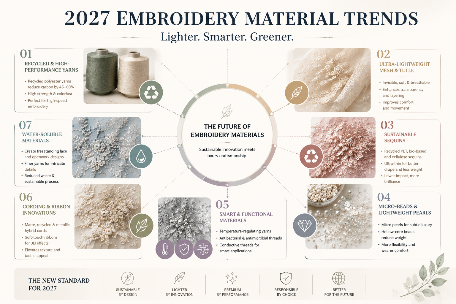 2027_embroidery_materials_infographic_poster.webp