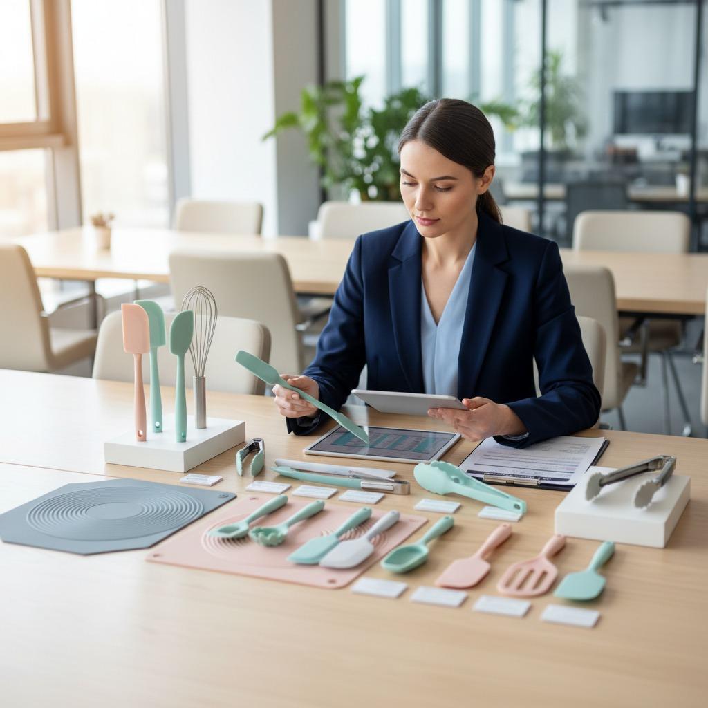 silicone utensil set 15pcs.jpg