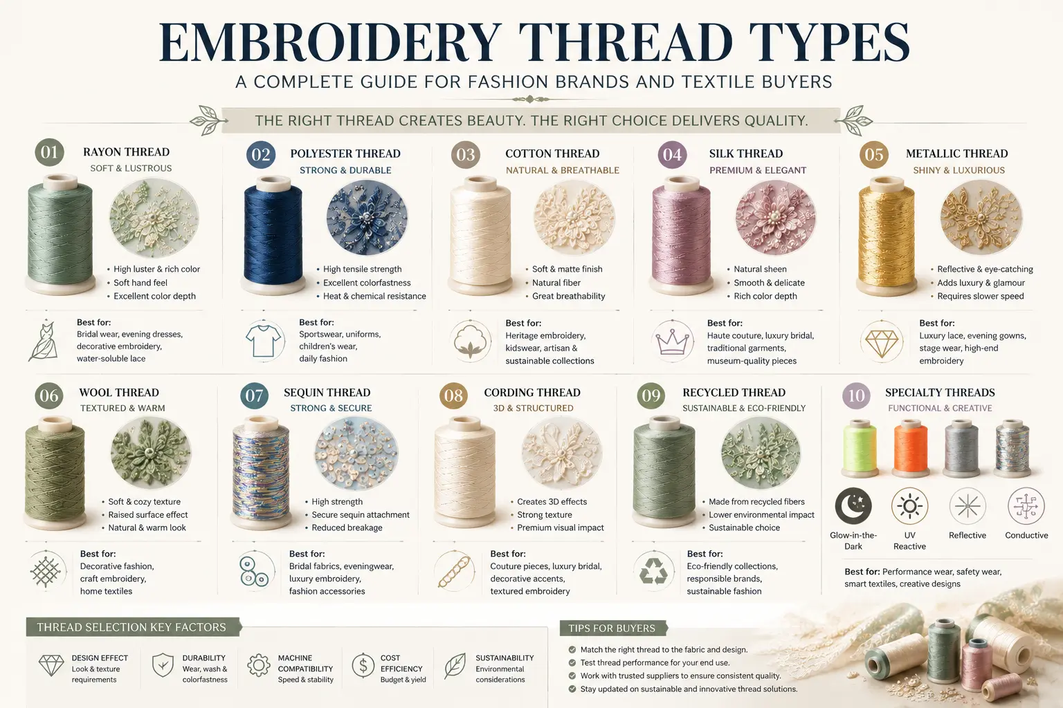 embroidery-thread-types-infographic