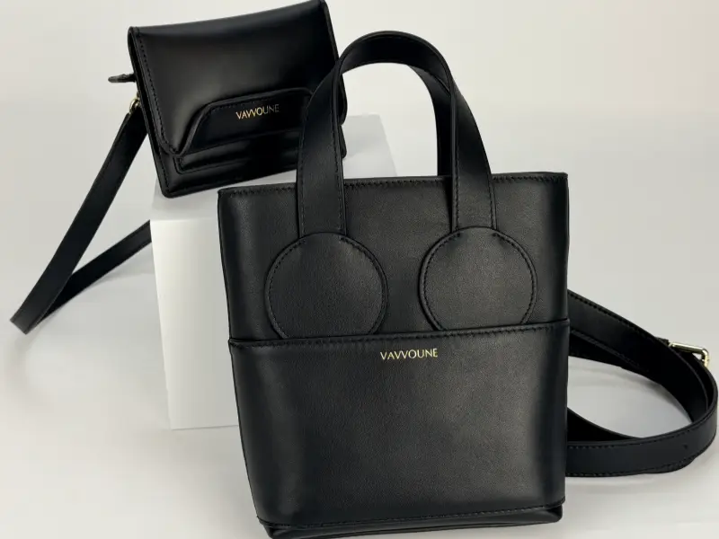 Custom Mini Tote Bag Collection1- bagsrain.webp