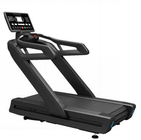 Football Player Gym Equipment: What Teams Actually Need