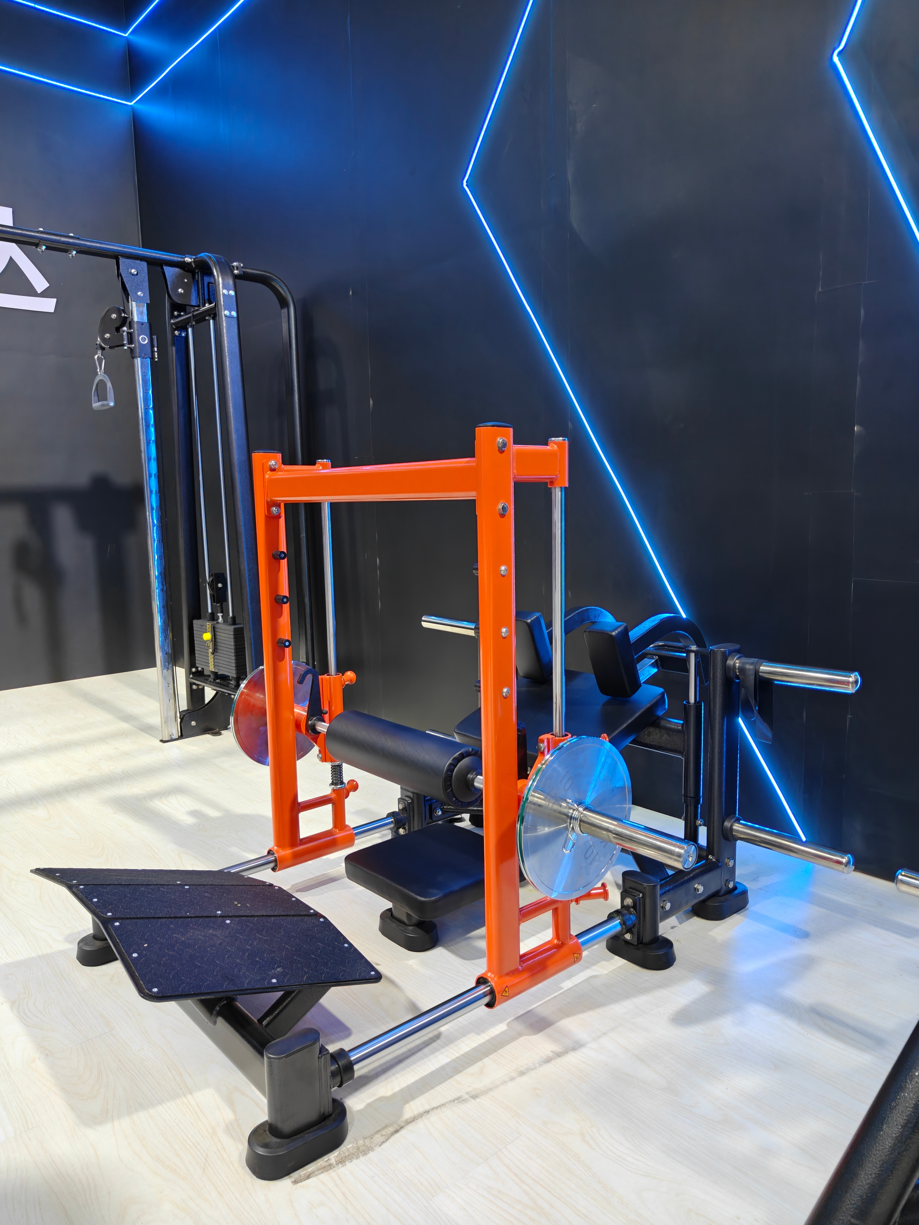 PL40-4.jpg