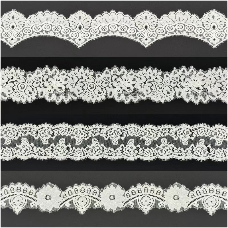 elegant-eyelash-lace-trim.webp