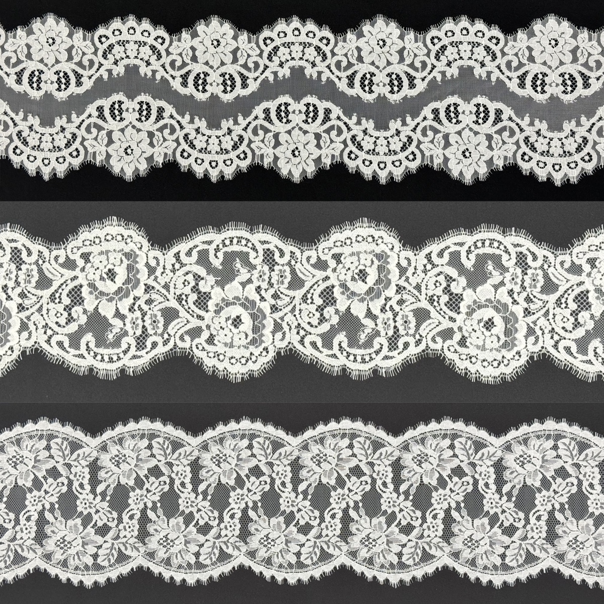 floral-eyelash-lace-trim-01.webp