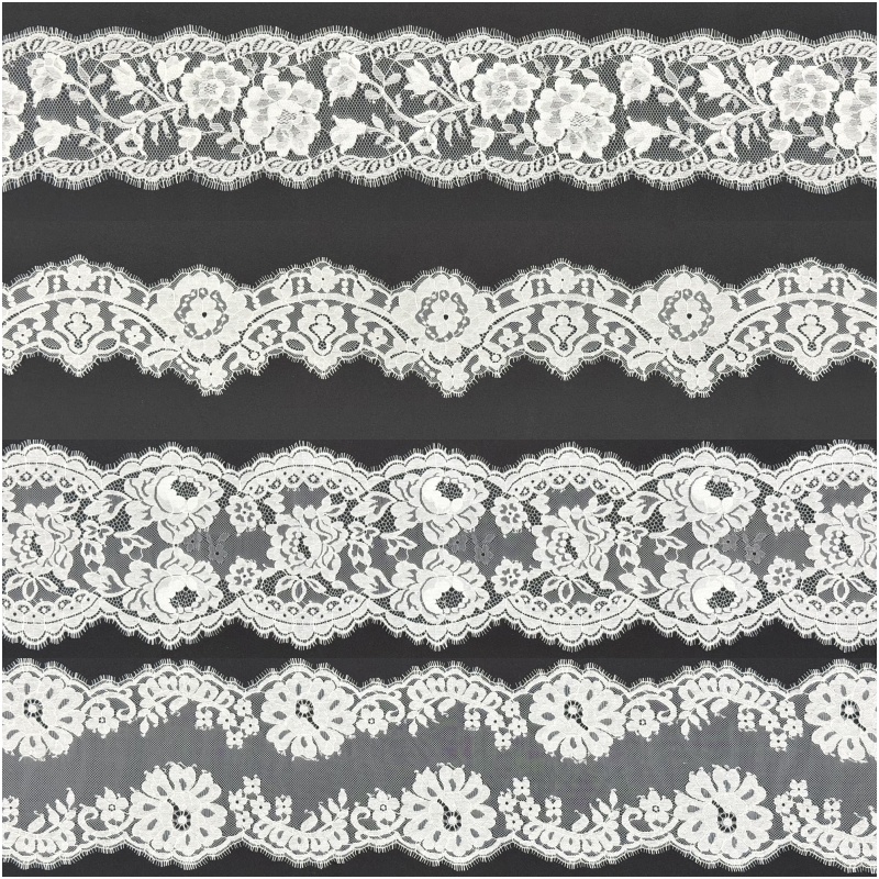 vintage-floral-eyelash-lace-trim.webp