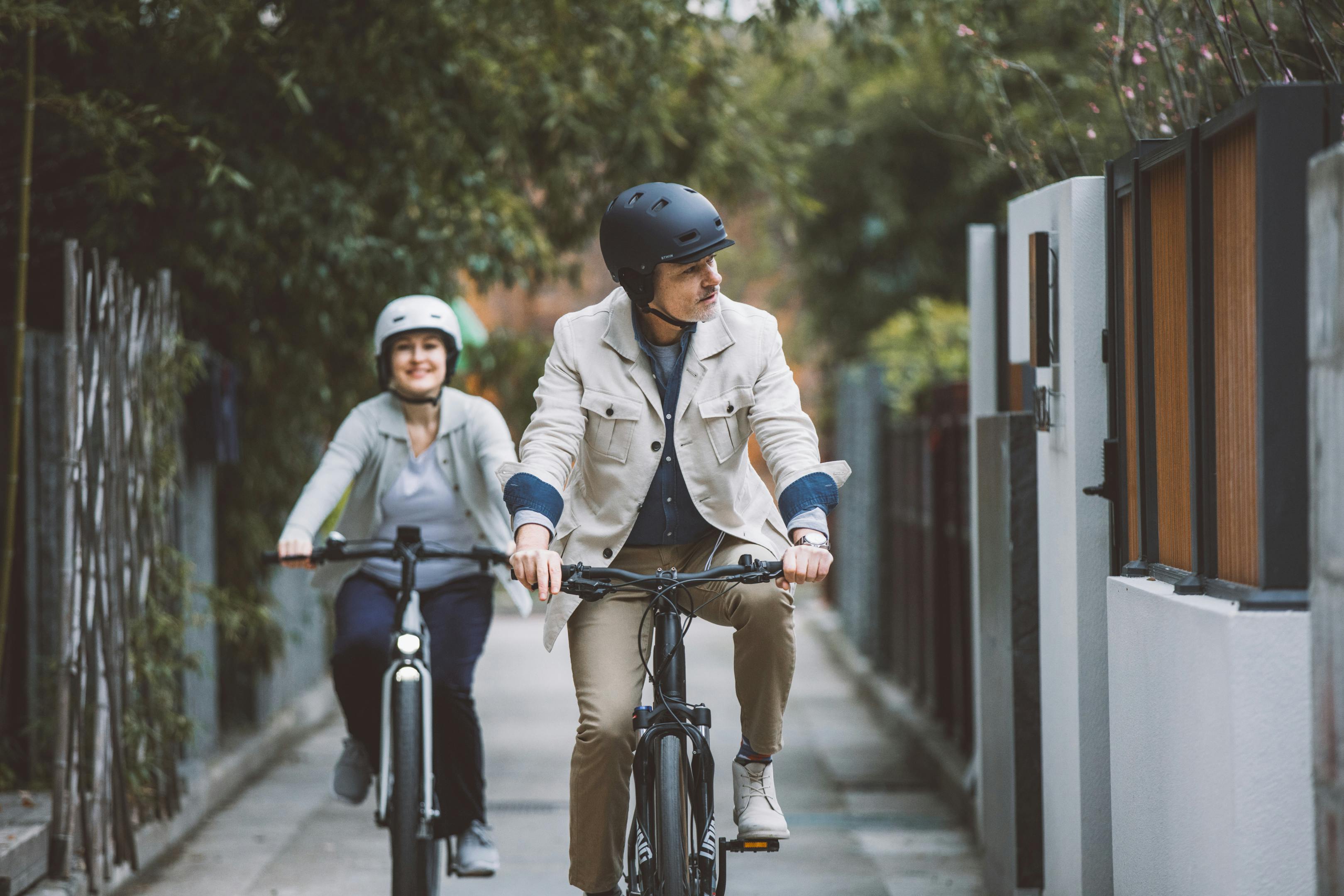 Electric Bike Distributor Program: Grow Your Business with Jobo Electric Bike Distributor Program: Grow Your Business with Jobo
