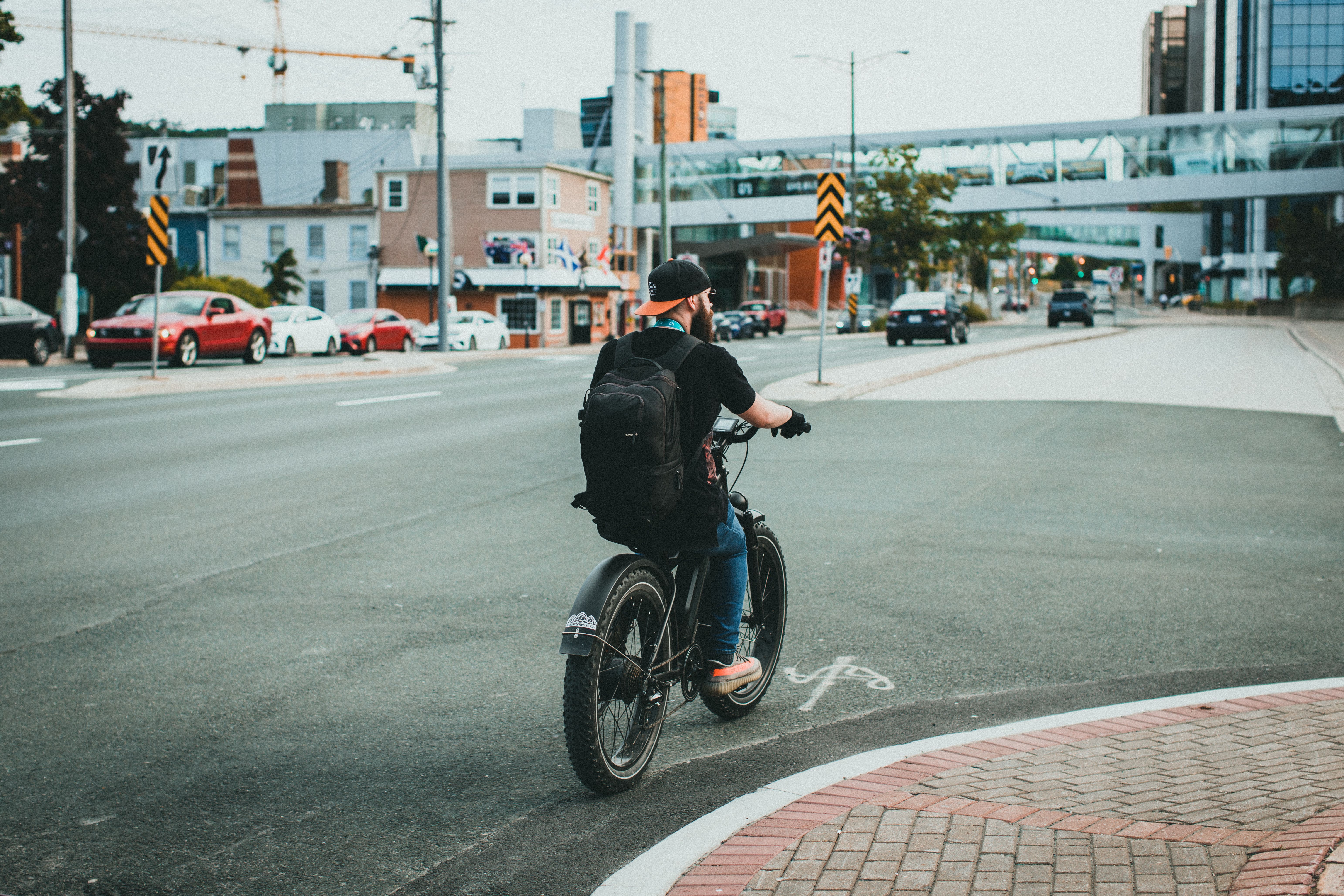 City E-Bike Wholesale Supplier: Partnering for Urban Mobility Solutions City E-Bike Wholesale Supplier: Partnering for Urban Mobility Solutions