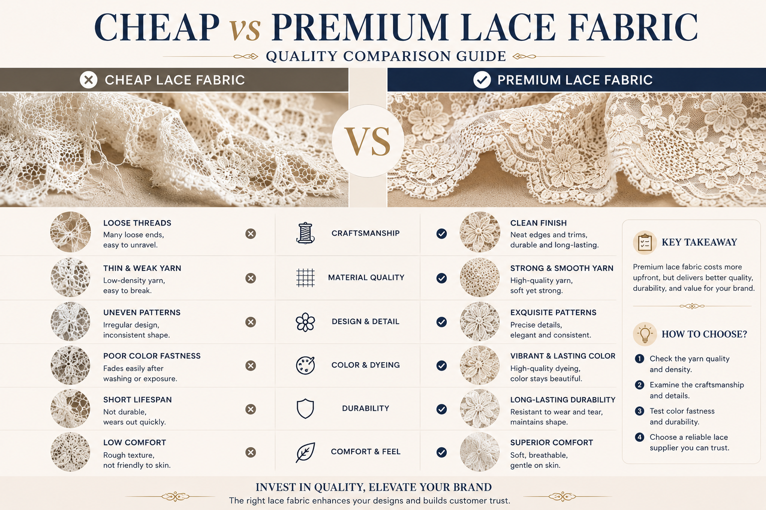 cheap-vs-premium-lace-fabric-comparison.webp
