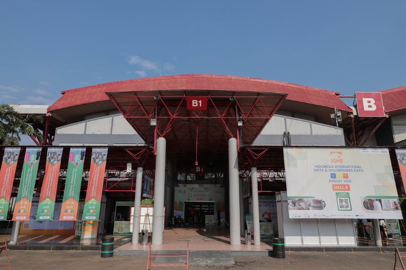 IGHE Jakarta.png