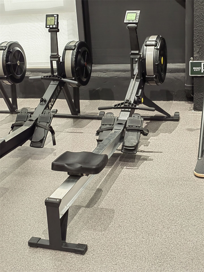 MND Fitness Equipment Buying Guide for Commercial Gyms
