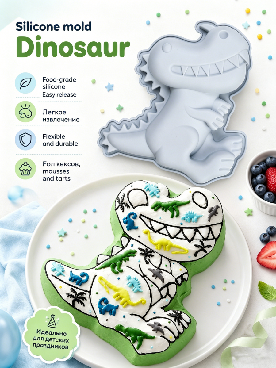 dinosaur cake mold for party.png