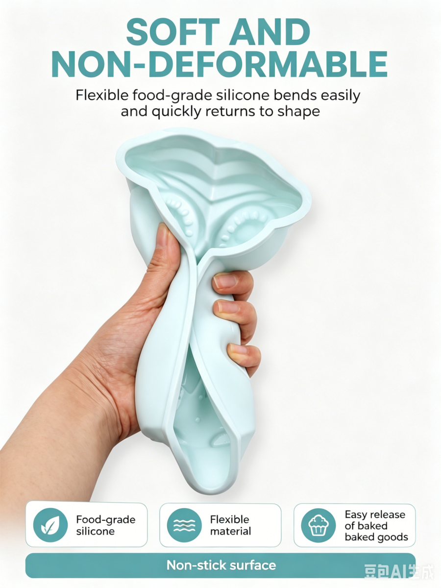 soft and flexible silicone baking mold.png