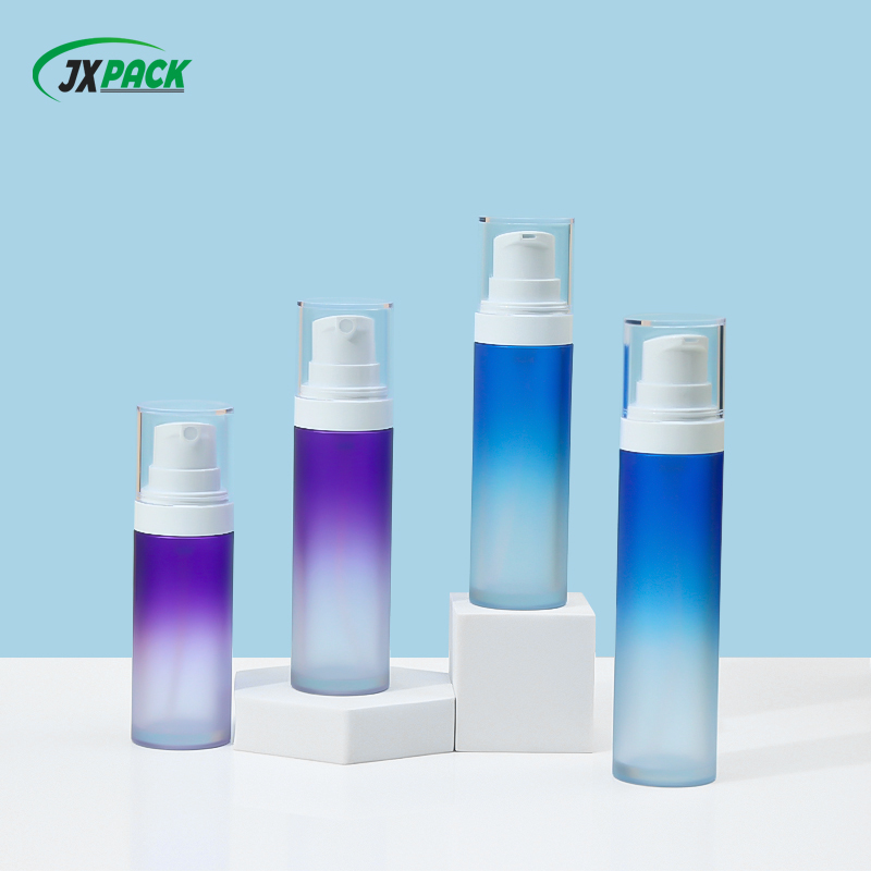 wholesale lotion bottles