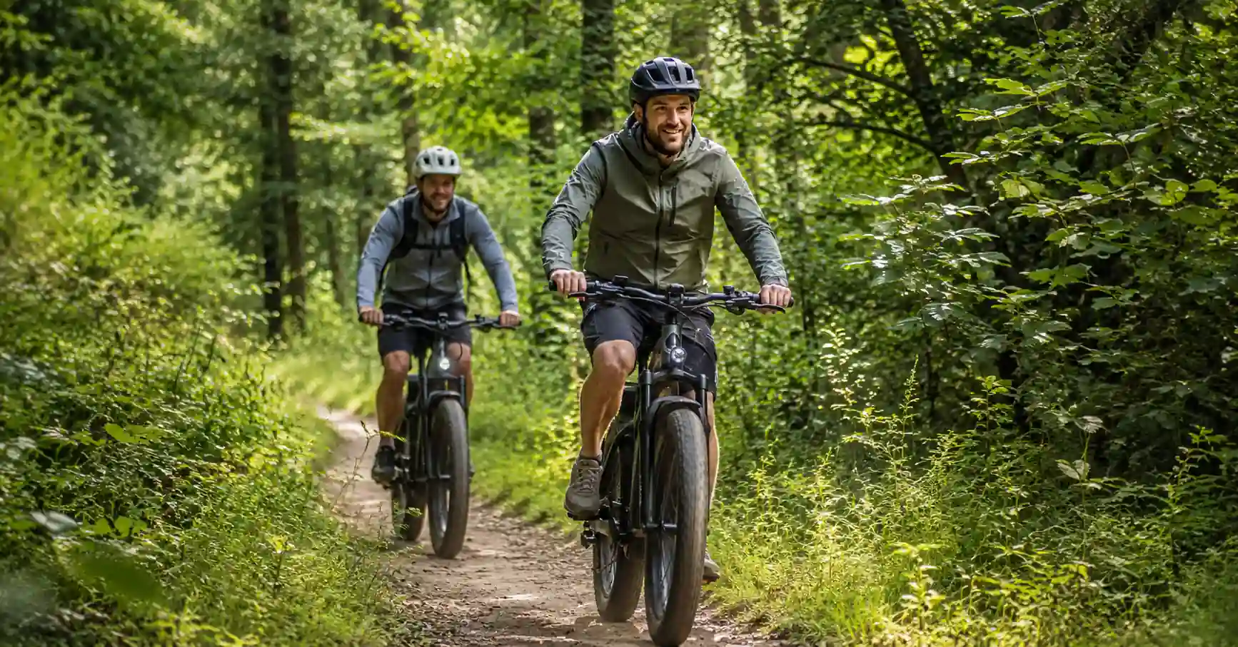 elcyklar privata märkestillverkare