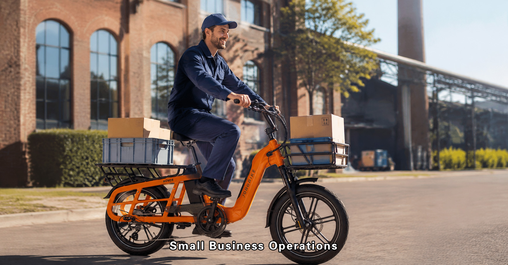 Small Business Operations Electric Bike.jpg