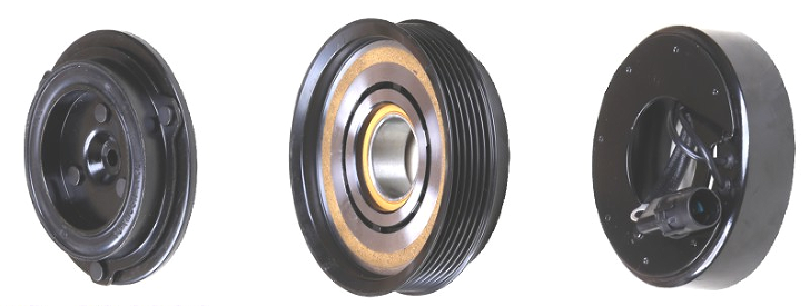 AUTO AC CLUTCH.png