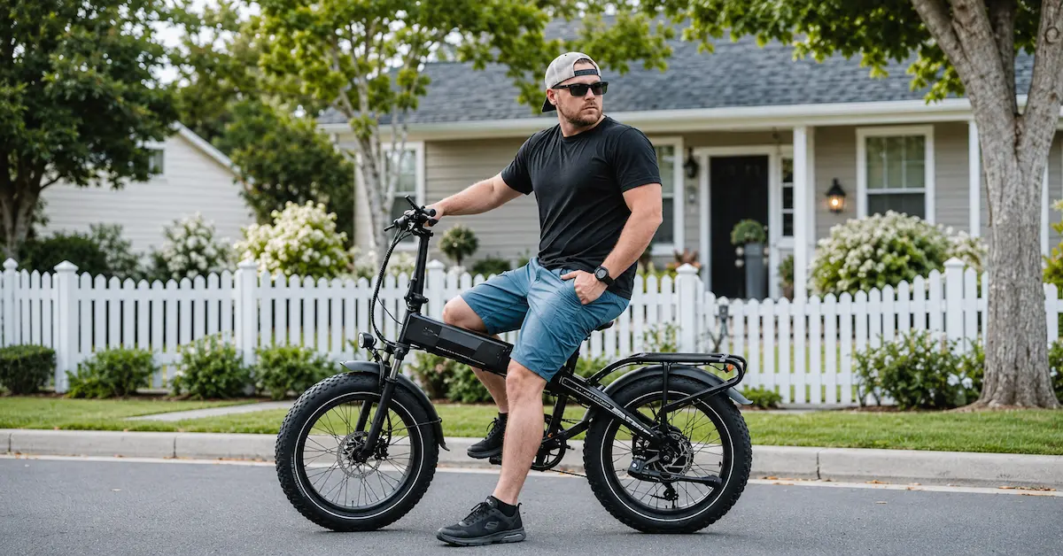electric bike factory for brand owners