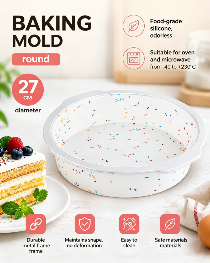 White round baking tray (3).png