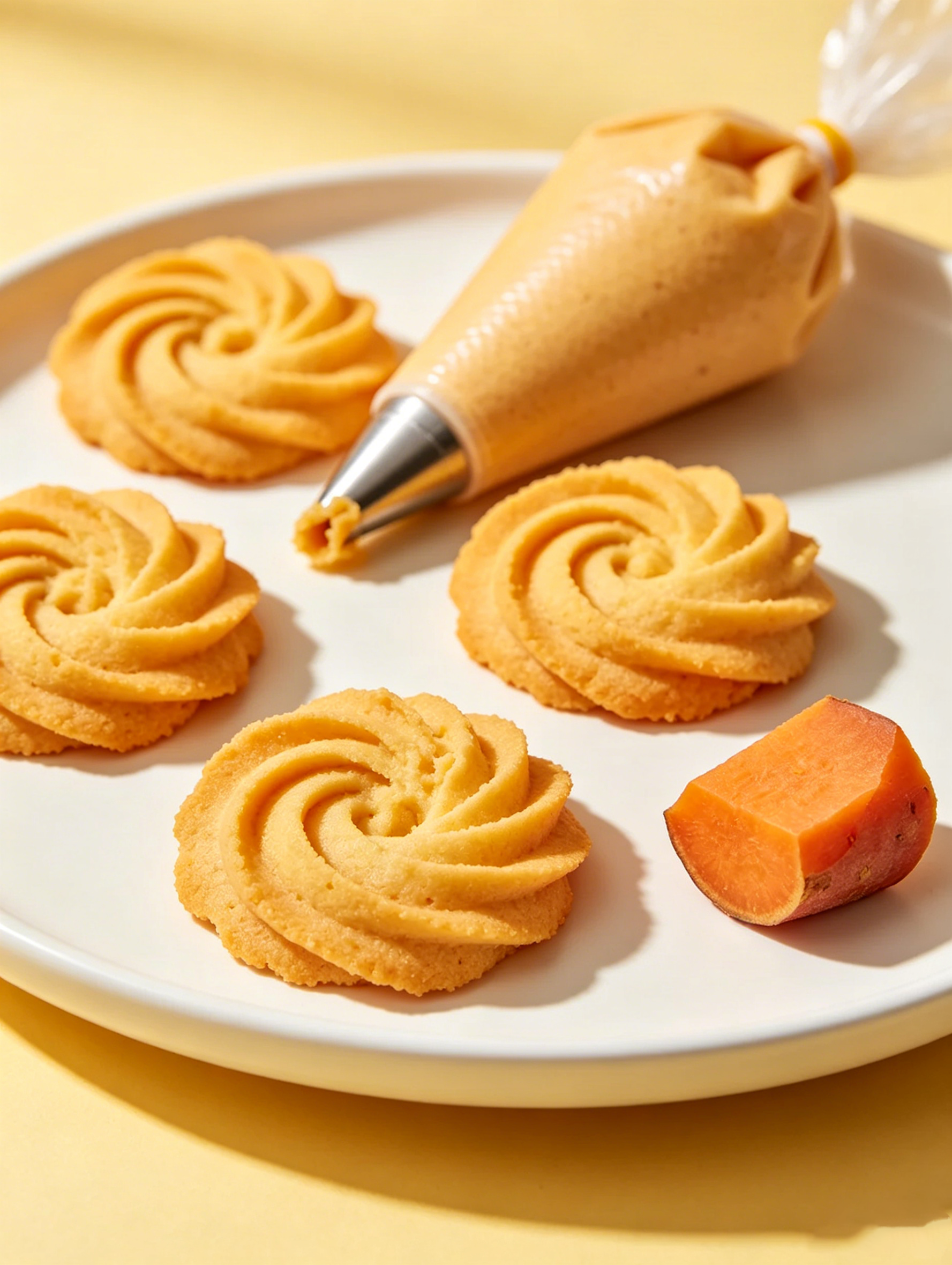 红薯饼干宝宝零食.png
