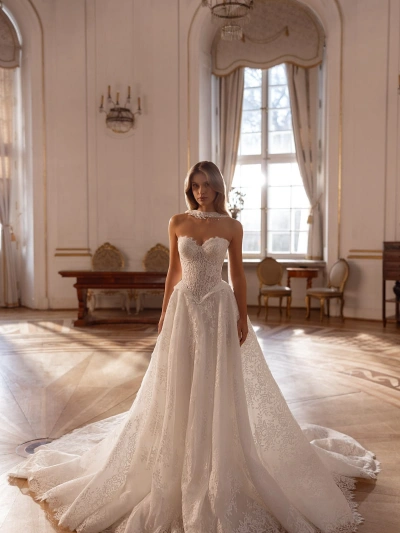 lace fabric wedding dresses manufacturer usa Wholesale Wedding Dresses Factory & Prom Formal Gown Manufacturer