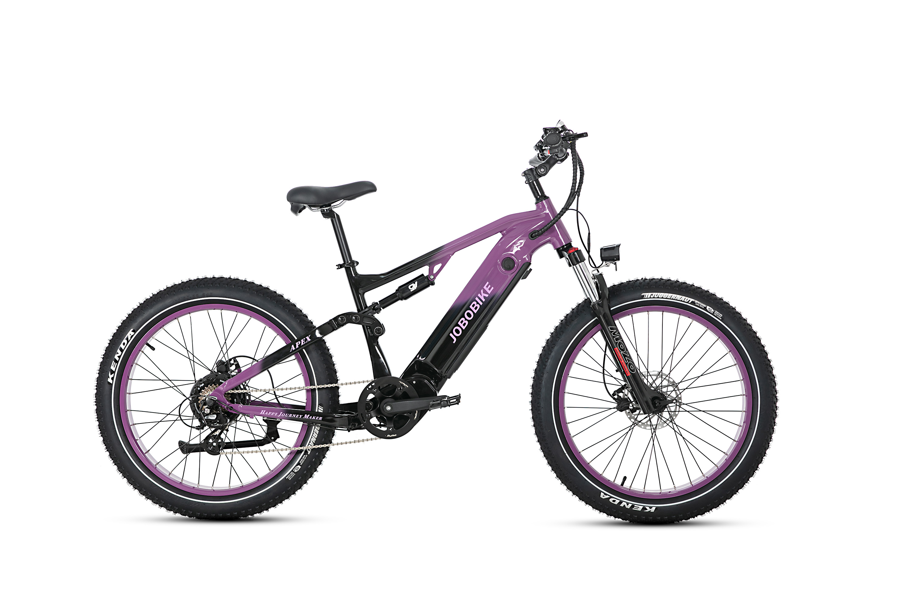 Limited Stock Alert: High-Performance MTB E-Bikes Ready to Ship from US Warehouse Limited Stock Alert: High-Performance MTB E-Bikes Ready to Ship from US Warehouse