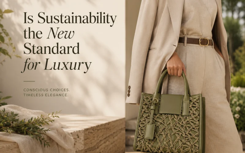 Is Sustainability the New Standard for Luxury.webp