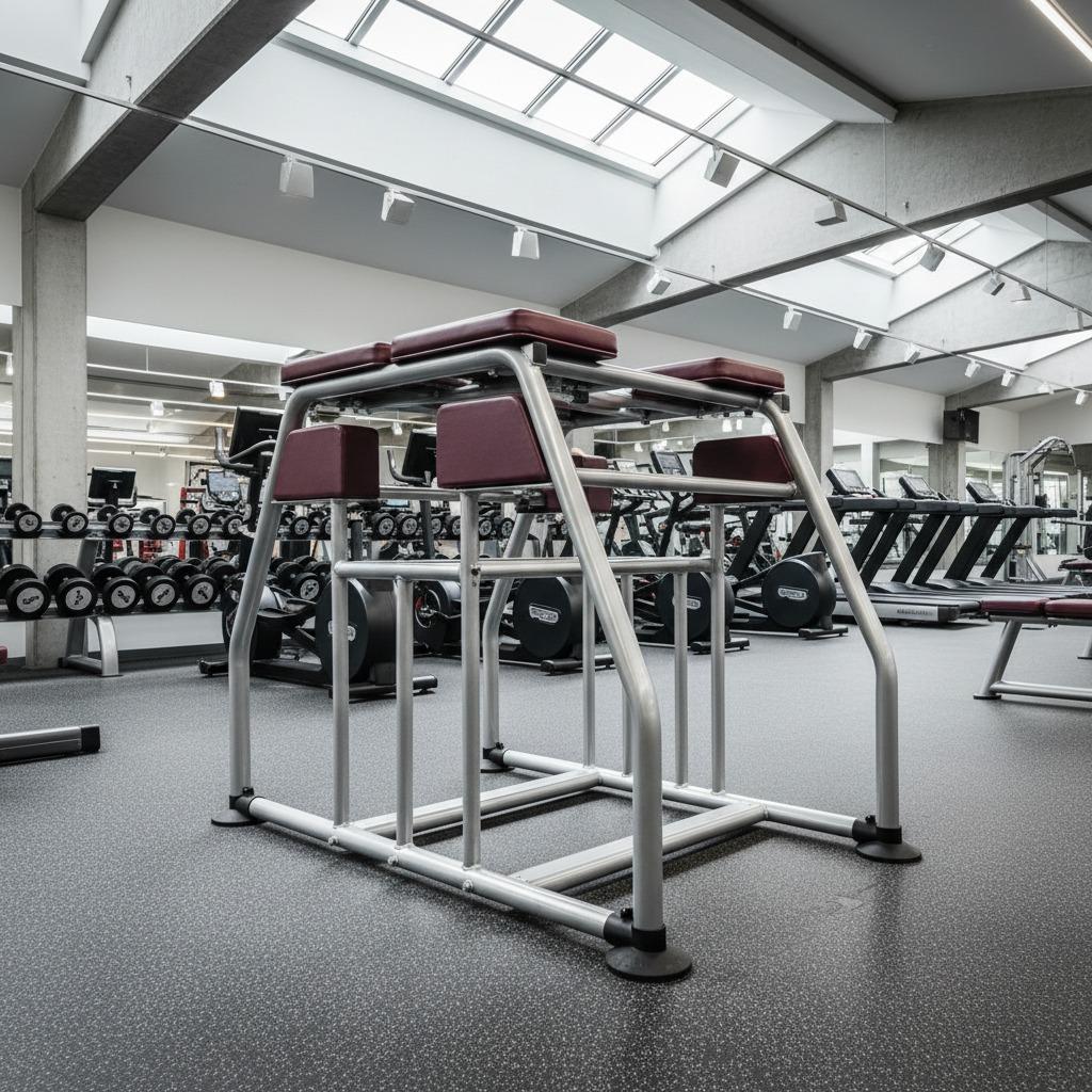 MND Fitness Equipment: What Buyers Should Know Before Ordering