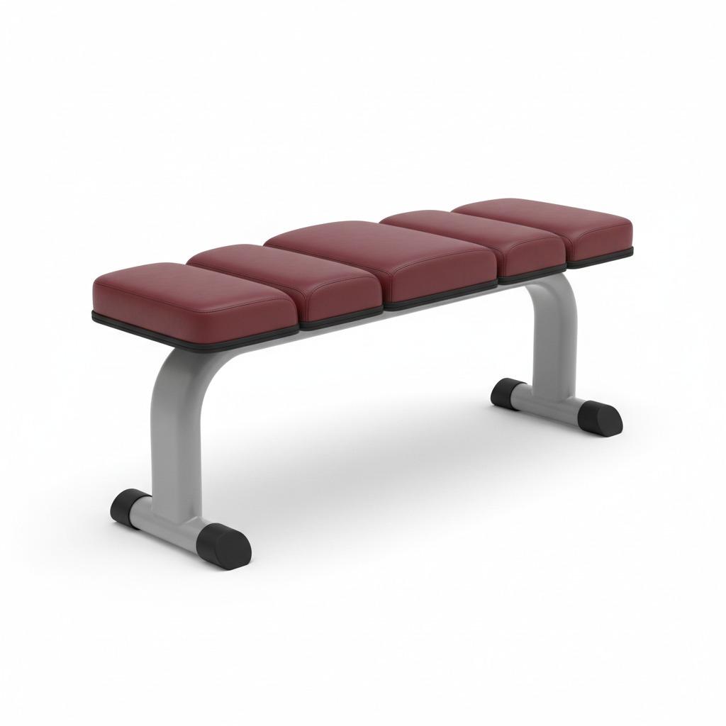 MND Gym Equipment: What Buyers Should Know Before Sourcing