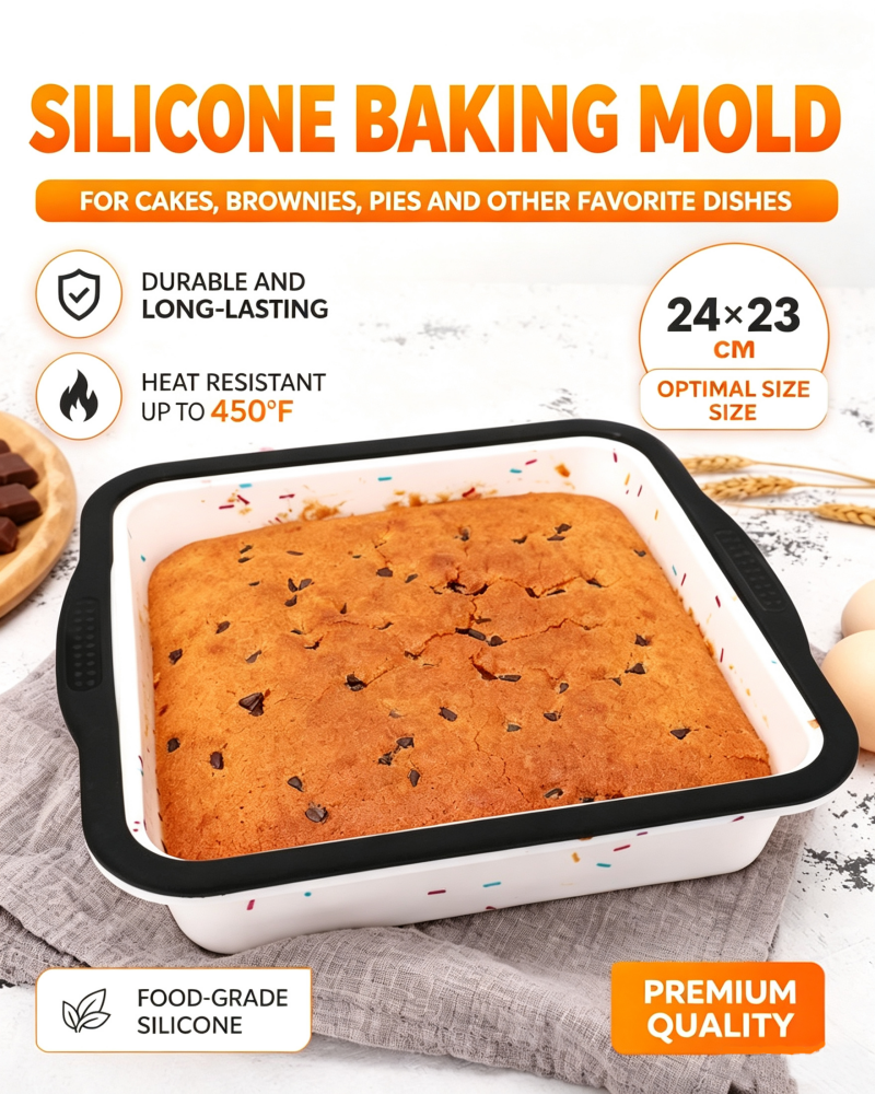 Square baking tray silicone BPA free (4).png