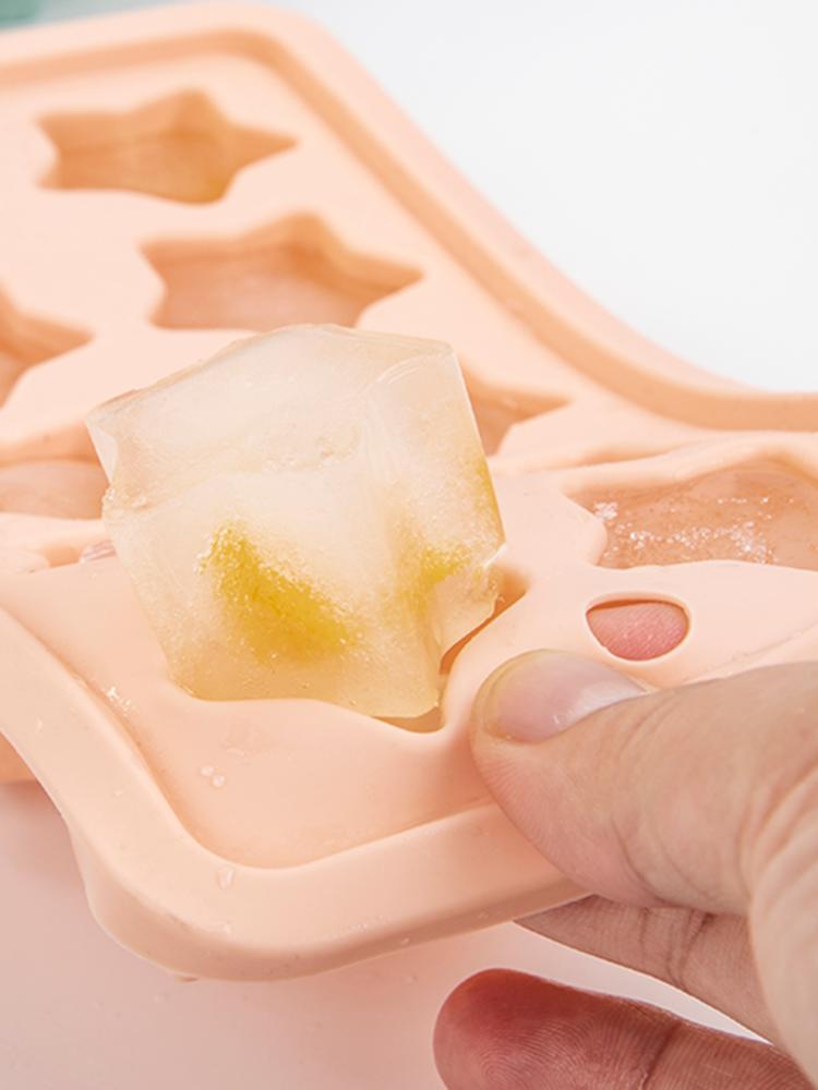 easy release star shaped ice tray.jpg