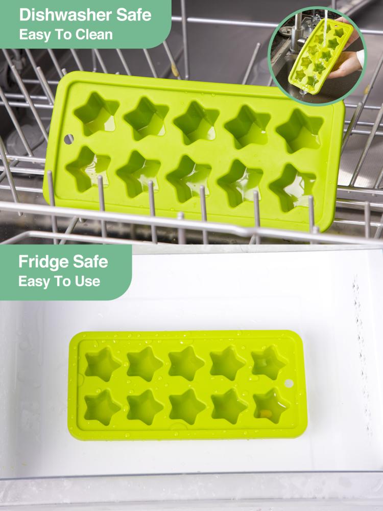 star ice tray dishwasher safe.jpg