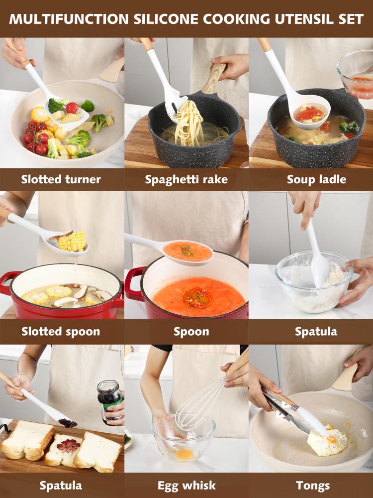 multifunction silicone cooking tool.jpg