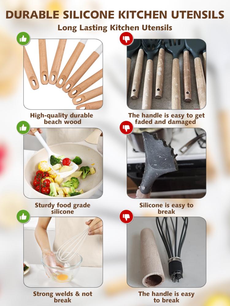 ustensiles de cuisine en silicone durable.jpg