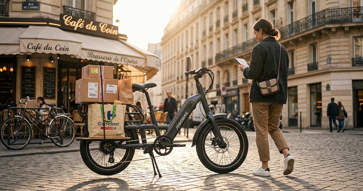 Last-Mile Delivery E-Bike.jpg