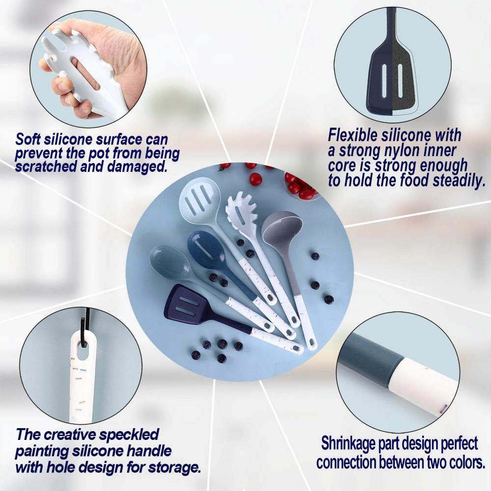 flexible silicone spoon and turner set.jpg