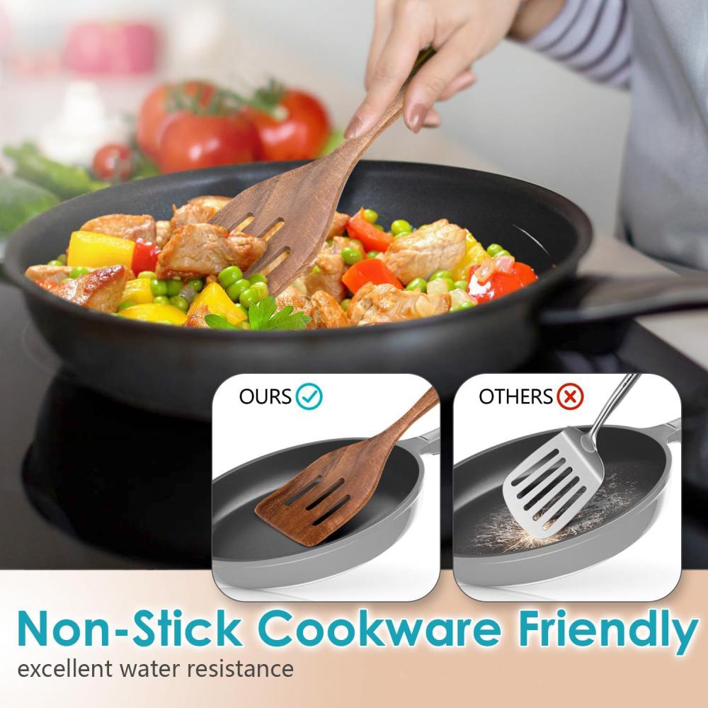 wood spatula for non-stick cookware.jpg