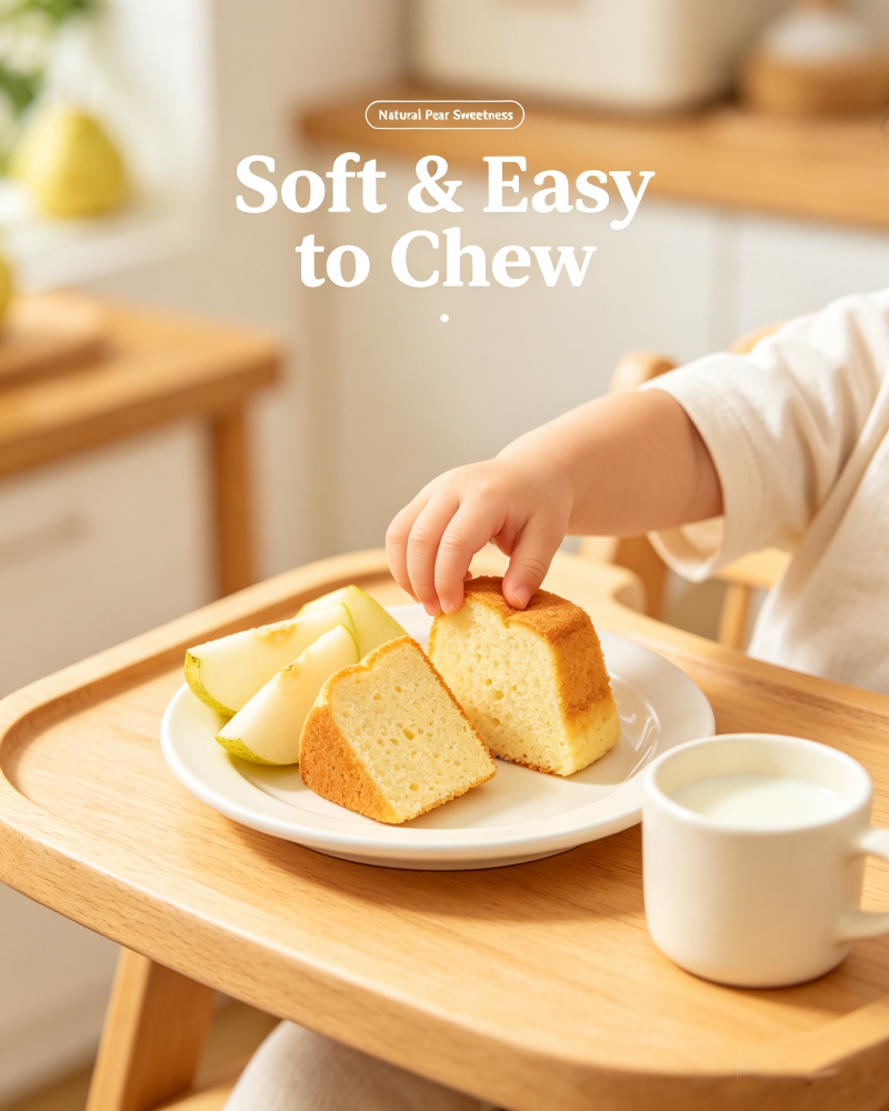soft and easy to chew.png