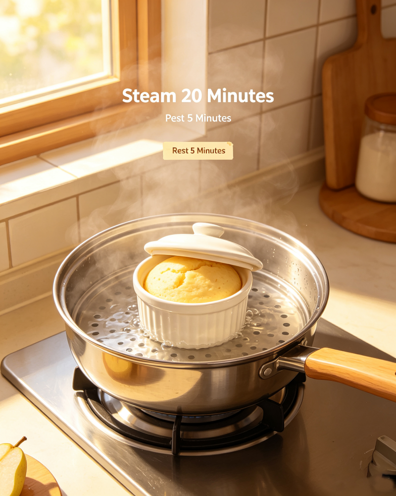 steam 20 minutes.png